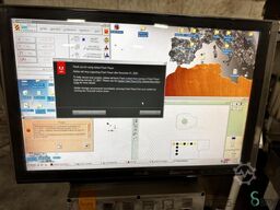 Biesse Skill 15.36 G FT Skill