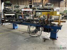 Pertici Univer 330IP