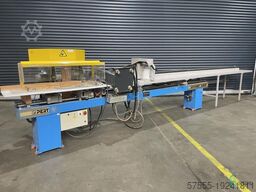 Pertici Univer 330IP