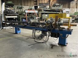 Pertici Univer 330IP