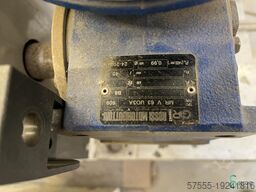 Cefla Smartprint MRF 2vs/300