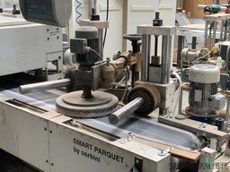 Cefla Smartprint MRF 2vs/300