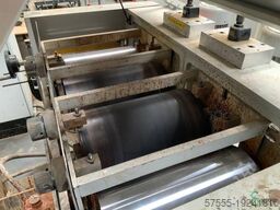 Cefla Smartprint MRF 2vs/300