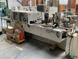 Cefla Smartprint MRF 2vs/300