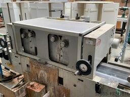 Cefla Smartprint MRF 2vs/300