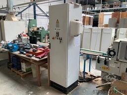 Cefla Smartprint MRF 2vs/300