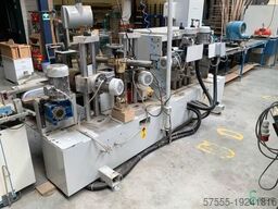 Cefla Smartprint MRF 2vs/300