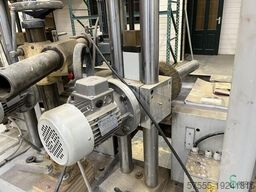 Cefla Smartprint MRF 2vs/300