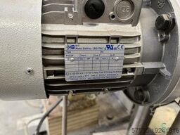Cefla Smartprint MRF 2vs/300