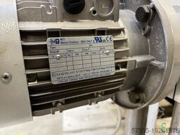 Cefla Smartprint MRF 2vs/300