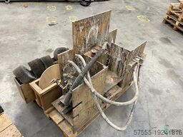 Cefla Smartprint MRF 2vs/300