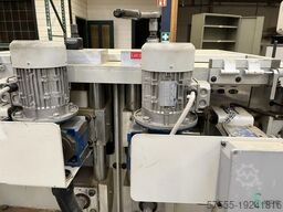 Cefla Smartprint MRF 2vs/300