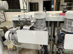 Cefla Smartprint MRF 2vs/300