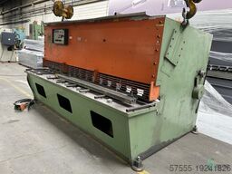 Darley GS 3100x13 GS