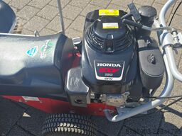 Herkules KM 1200 H
