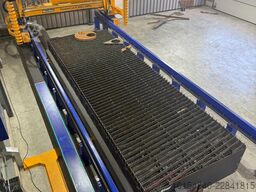 MicroStep MasterCut 6001.20PG