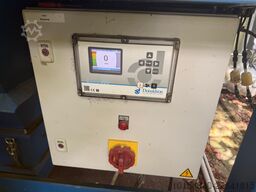 MicroStep MasterCut 6001.20PG