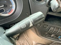 DAF XF 105.460 ATE SUPERSPACECAB (EURO 5 / ZF MANUA...