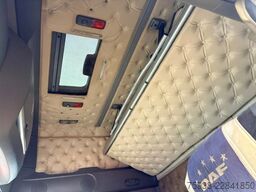 DAF XF 105.460 ATE SUPERSPACECAB (EURO 5 / ZF MANUA...
