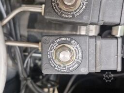 Weishaupt WL40Z-A (links)