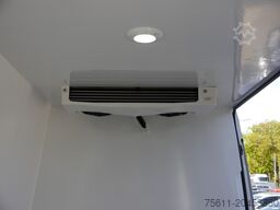 VW CRAFTER 35 FLACH RF-KAMERA GANZJAHRESREIFEN L3H2