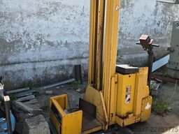 AMA recycling technologies AMA recycling technologies AMA recycling technologies