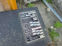 Kinko Jan Kopia Kinko Jan Kopia Kinko Jan Kopia