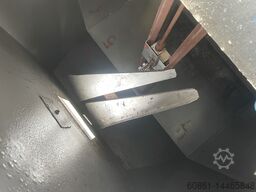 Geelen Counterflow VK24x28RS