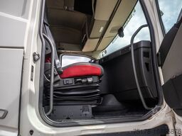 VOLVO FH460+E6+Kiphydr.