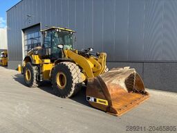 CAT 950 GC