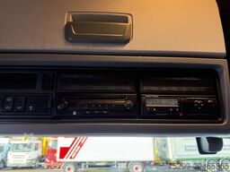 Renault T460 4x2 Pritsche-Plane/Swiss-Vehicle