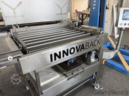 Innovaback FGA  480