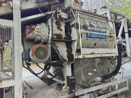 Arcen 3500l/160T/H