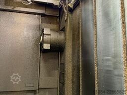 OKUMA MX-60 HB