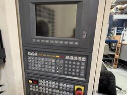 OKUMA MX-60 HB