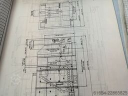 OKUMA MX-60 HB