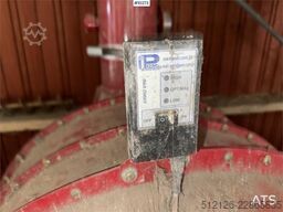 Dikom Energy Dikom Energy Dikom Energy
