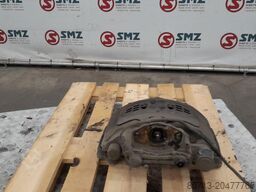 Scania Occ remklauw rechts Scania