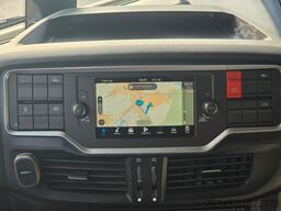 IVECO S-WAY 530 * ACC * VOLLLUFT * 2X TANK * KLIMAAUT