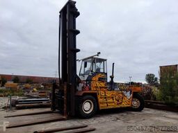 Valmet TD 2512-A25975