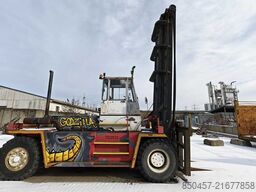 Valmet TD 2512-A25975