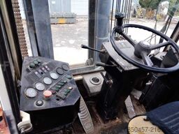 Valmet TD 2512-A25975