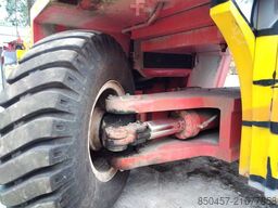 Bodor Laser GmbH Bodor Laser GmbH Bodor Laser GmbH