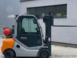 Still RX70-30T 4.7m/ camera/ 4v