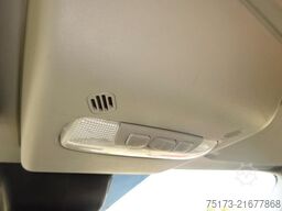 FORD Transit Doka Pritsche 350 L3 Trend 4x4 Standhzg