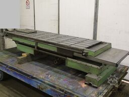 unbekannt 2000 x 700 mm