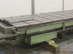 unbekannt 2000 x 700 mm