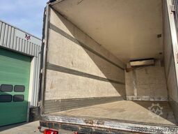 Renault Premium 400 259937 km! EURO 2, Manual injection...