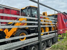 HELTEK Maschinenbau GmbH & Co.KG HELTEK Maschinenbau GmbH & Co.KG HELTEK Maschinenbau GmbH & Co.KG