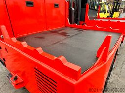 Bulmor JDQs 80/14/40 // Perfect Condition // Lo